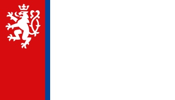 logo Ministerstva vnitra