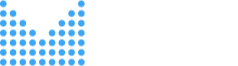 logo Ministerstva vnitra